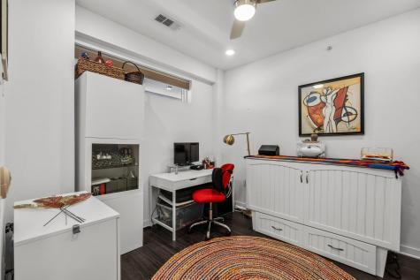 4361 S Congress Avenue Austin TX 78745