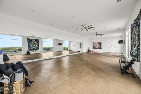 4361 S Congress Avenue Austin TX 78745