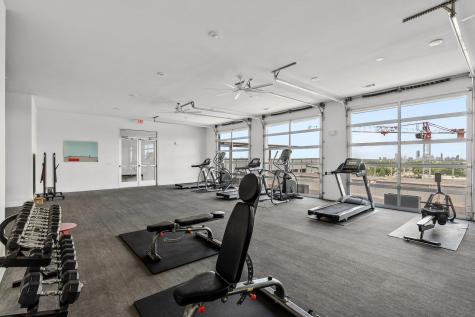 4361 S Congress Avenue Austin TX 78745