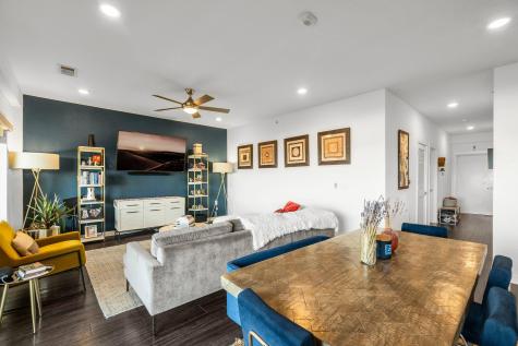 4361 S Congress Avenue Austin TX 78745