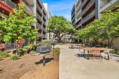 4361 S Congress Avenue Austin TX 78745