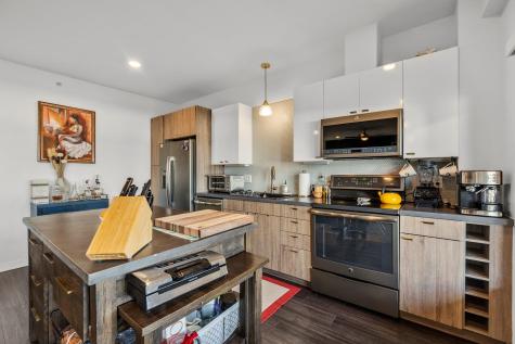 4361 S Congress Avenue Austin TX 78745