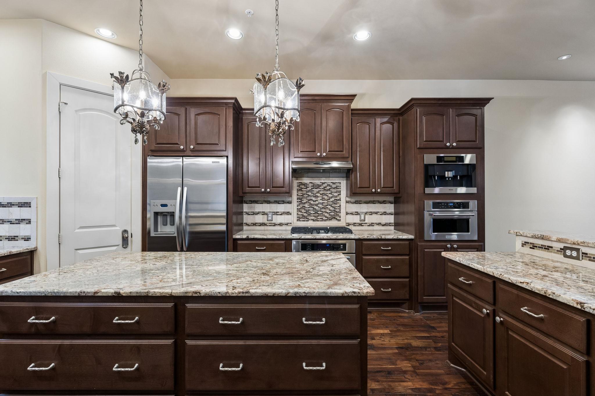 1529 Barton Springs Road Austin TX 78704