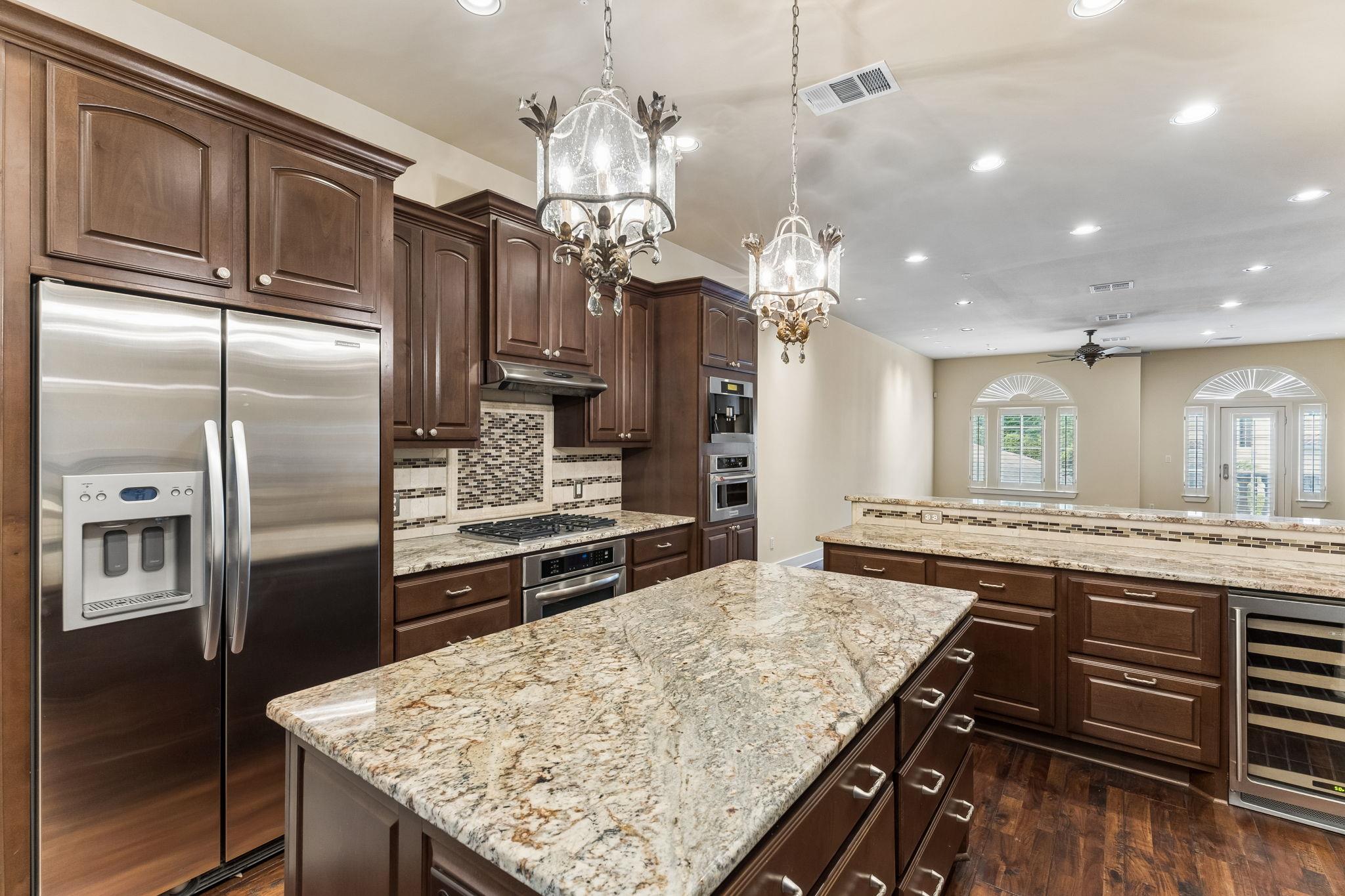 1529 Barton Springs Road Austin TX 78704