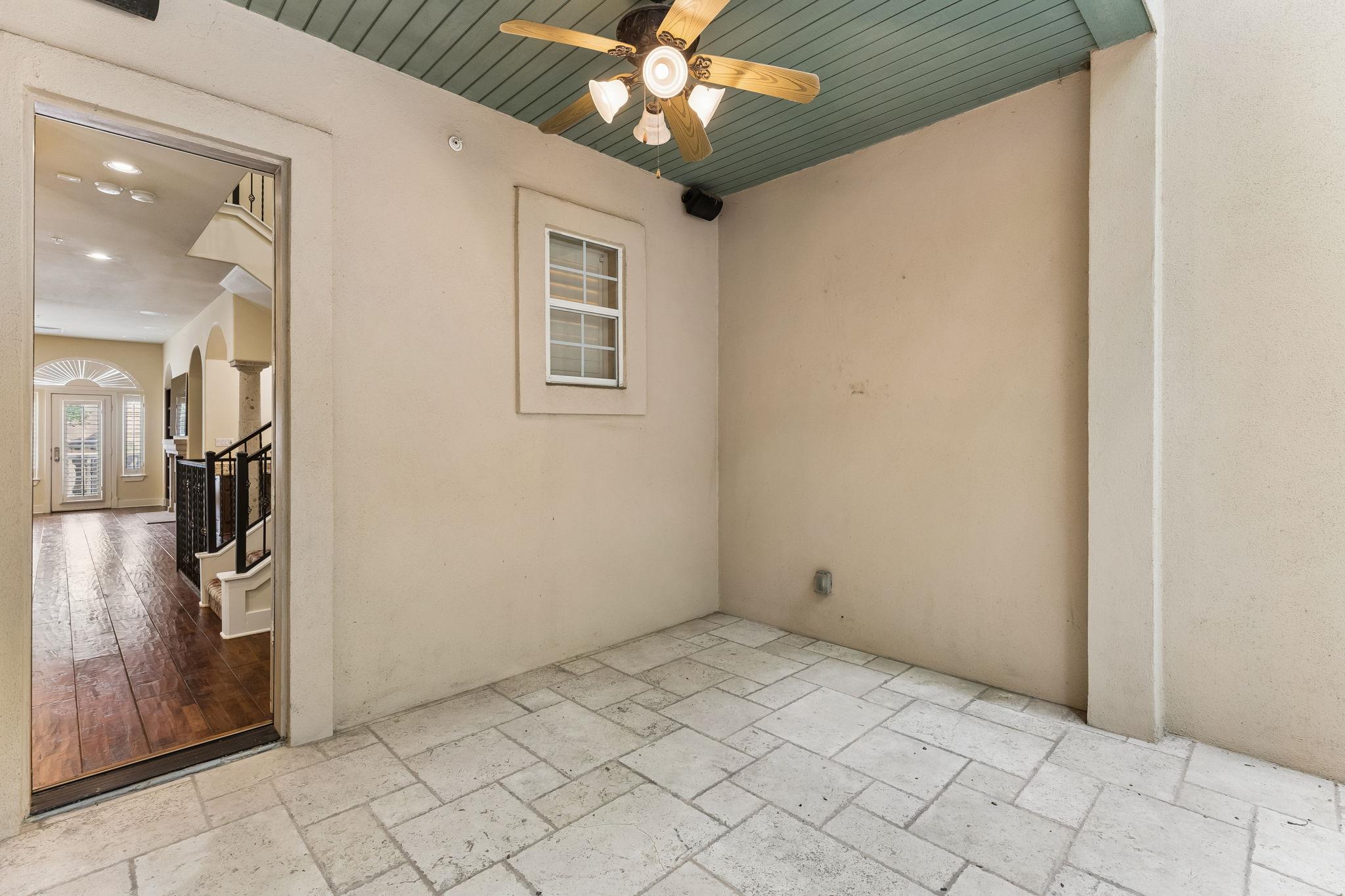 1529 Barton Springs Road Austin TX 78704