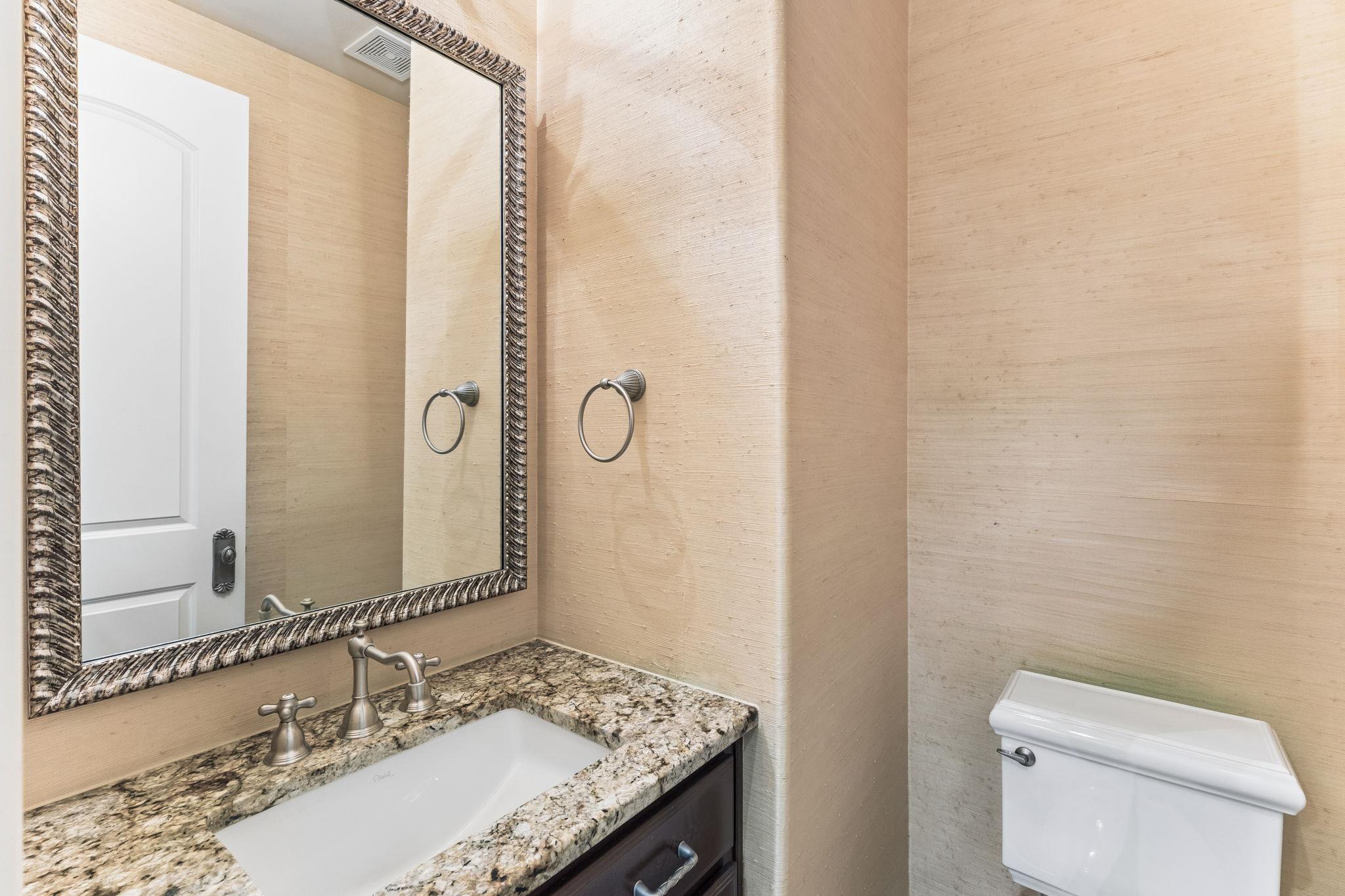 1529 Barton Springs Road Austin TX 78704