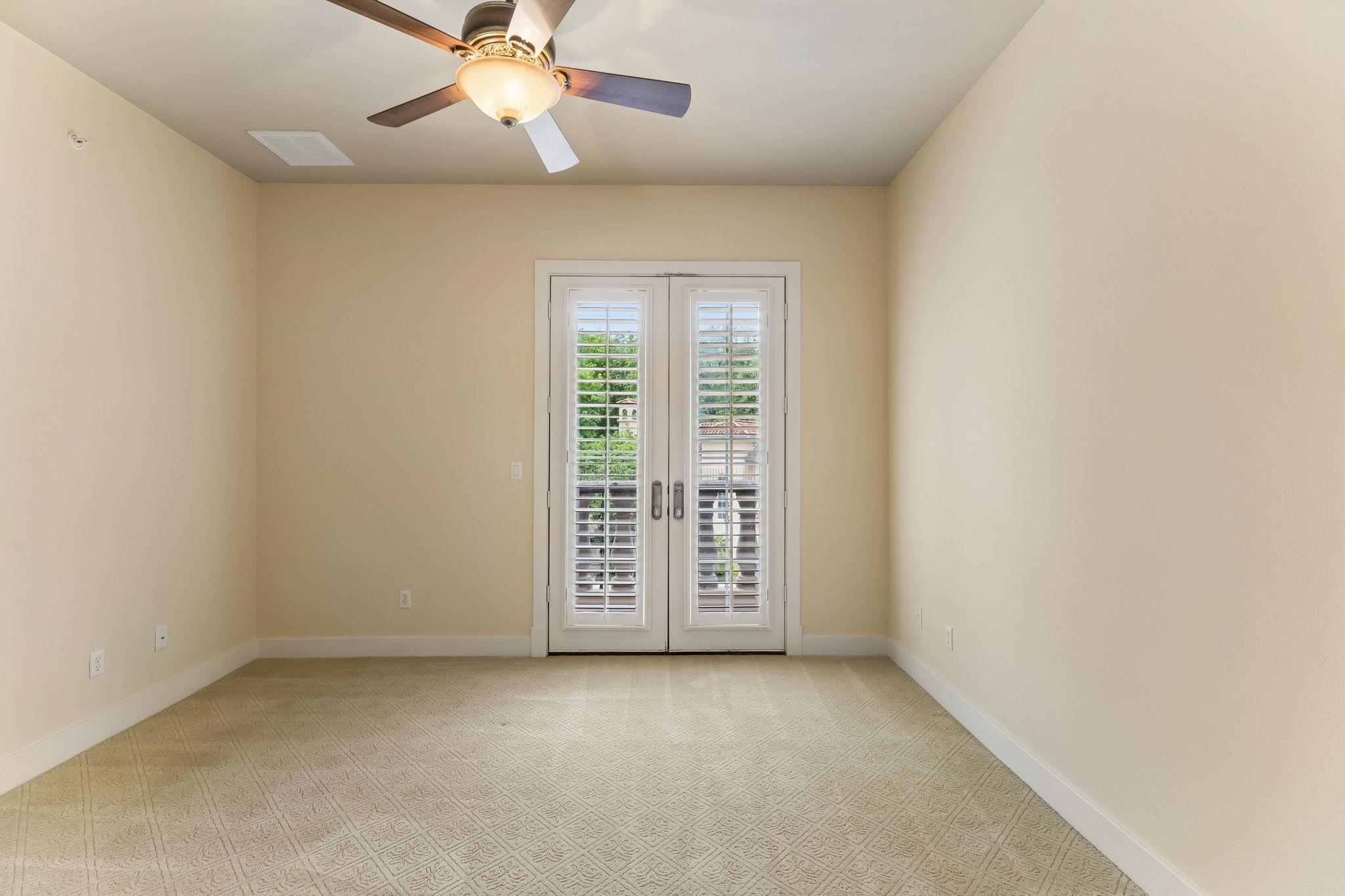 1529 Barton Springs Road Austin TX 78704