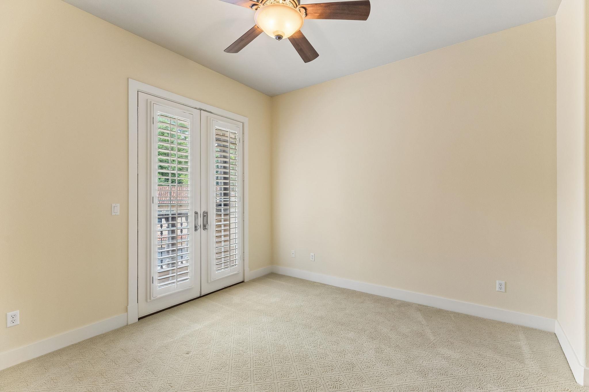 1529 Barton Springs Road Austin TX 78704