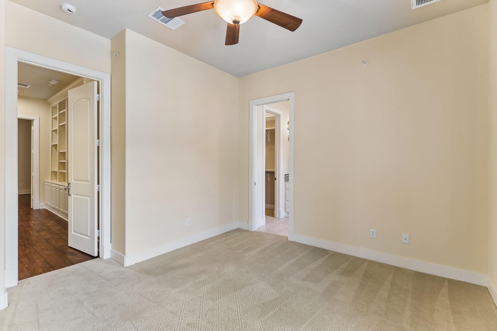 1529 Barton Springs Road Austin TX 78704