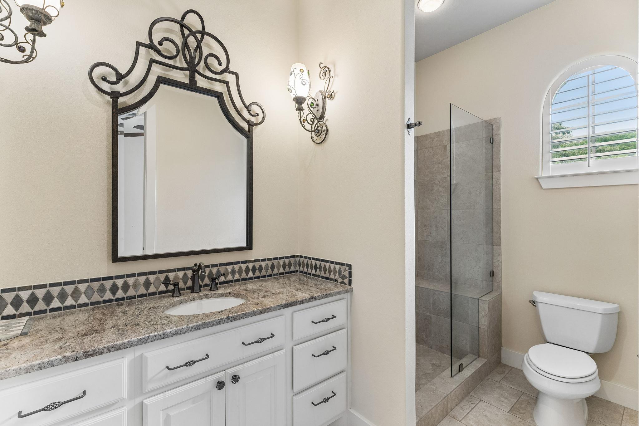 1529 Barton Springs Road Austin TX 78704