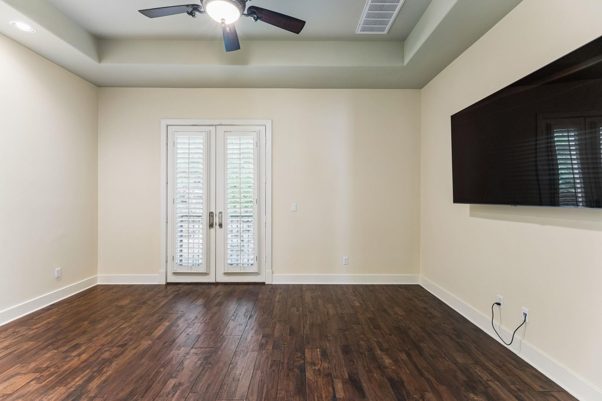 1529 Barton Springs Road Austin TX 78704
