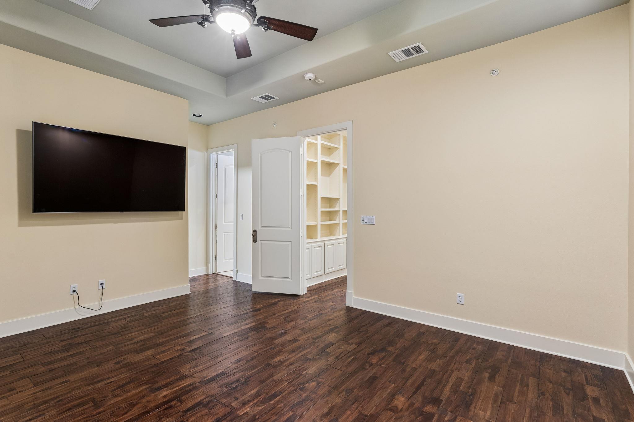1529 Barton Springs Road Austin TX 78704