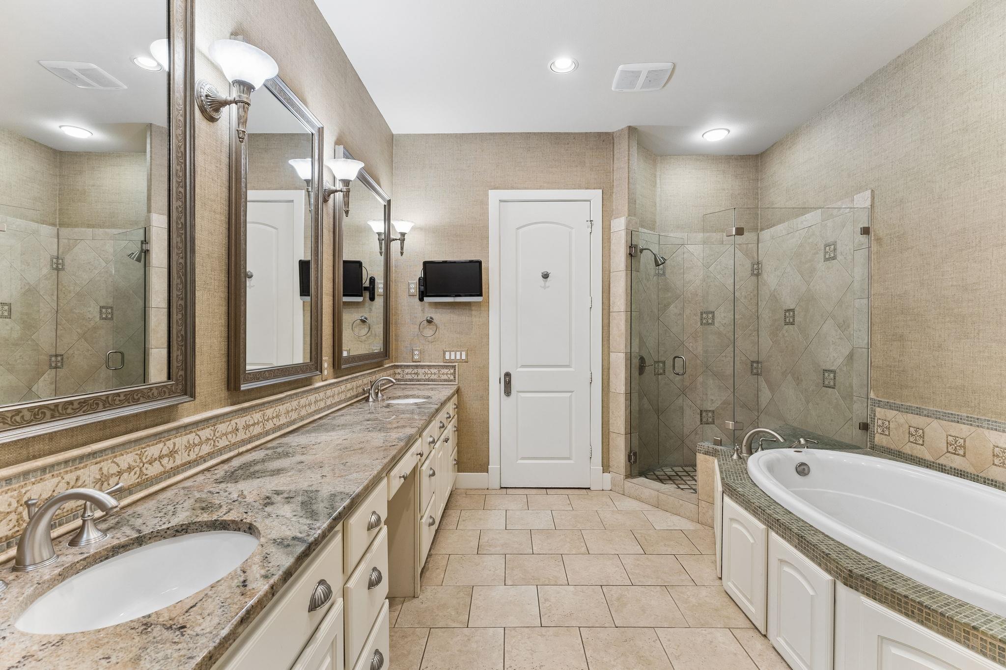1529 Barton Springs Road Austin TX 78704