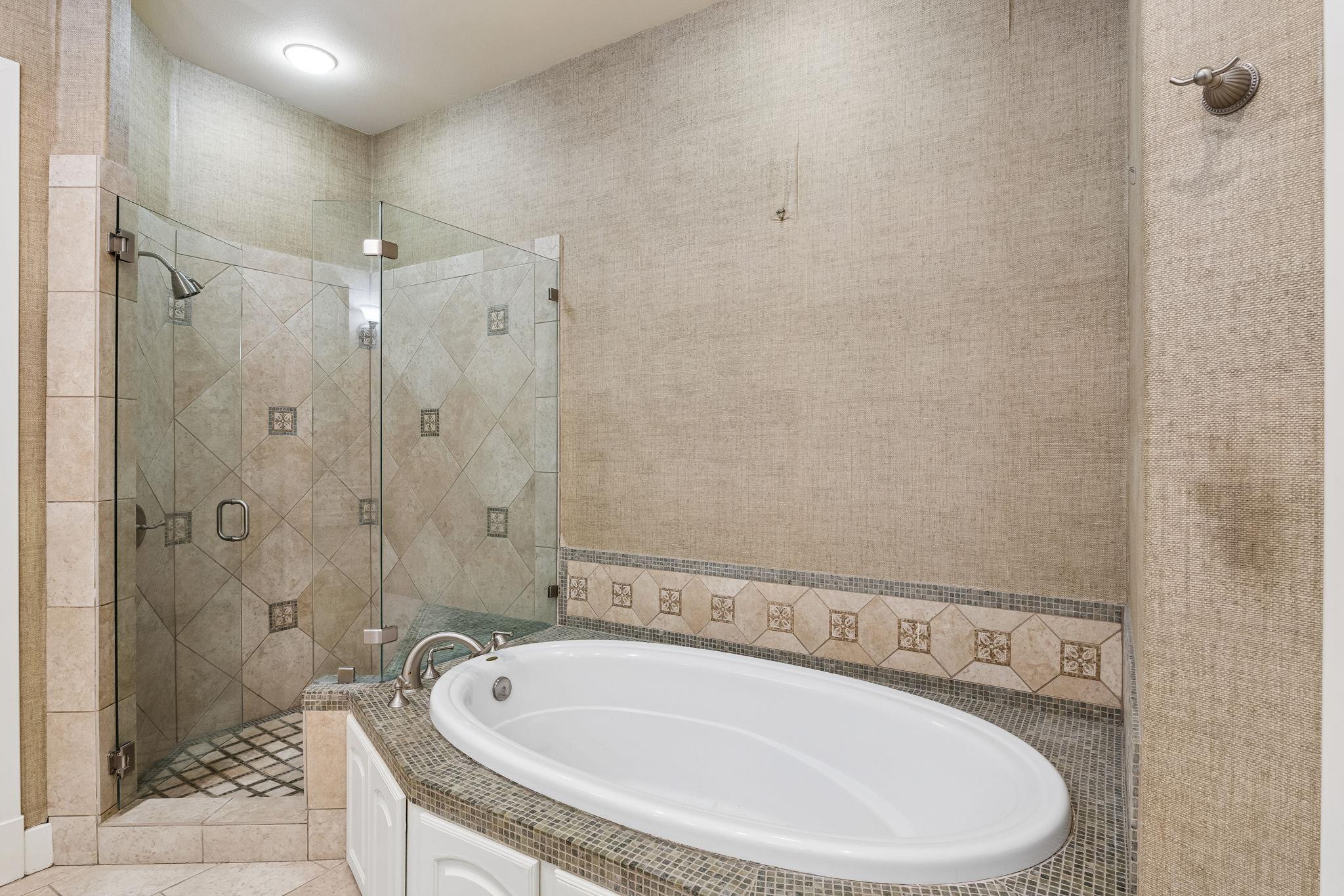 1529 Barton Springs Road Austin TX 78704