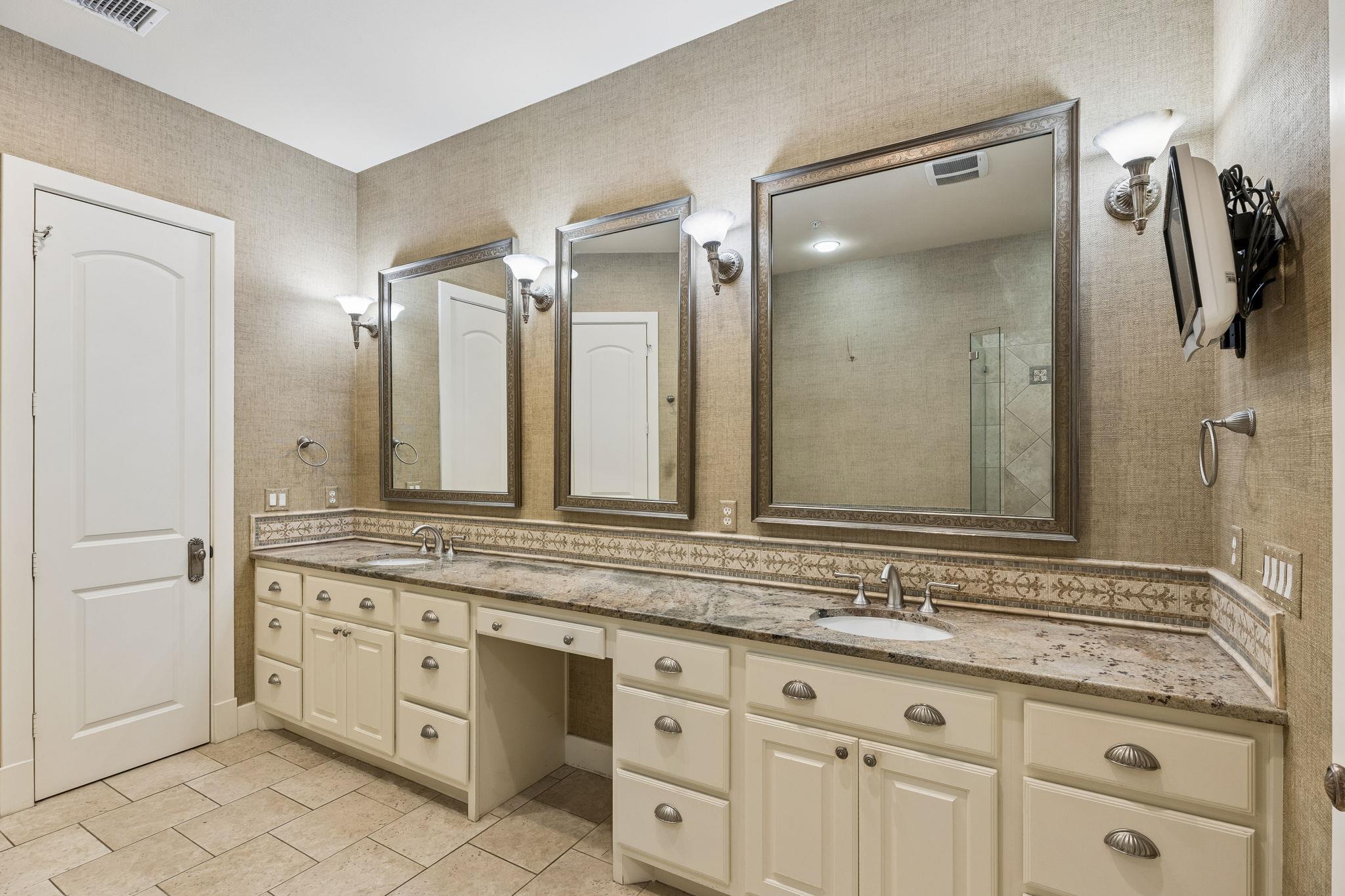 1529 Barton Springs Road Austin TX 78704