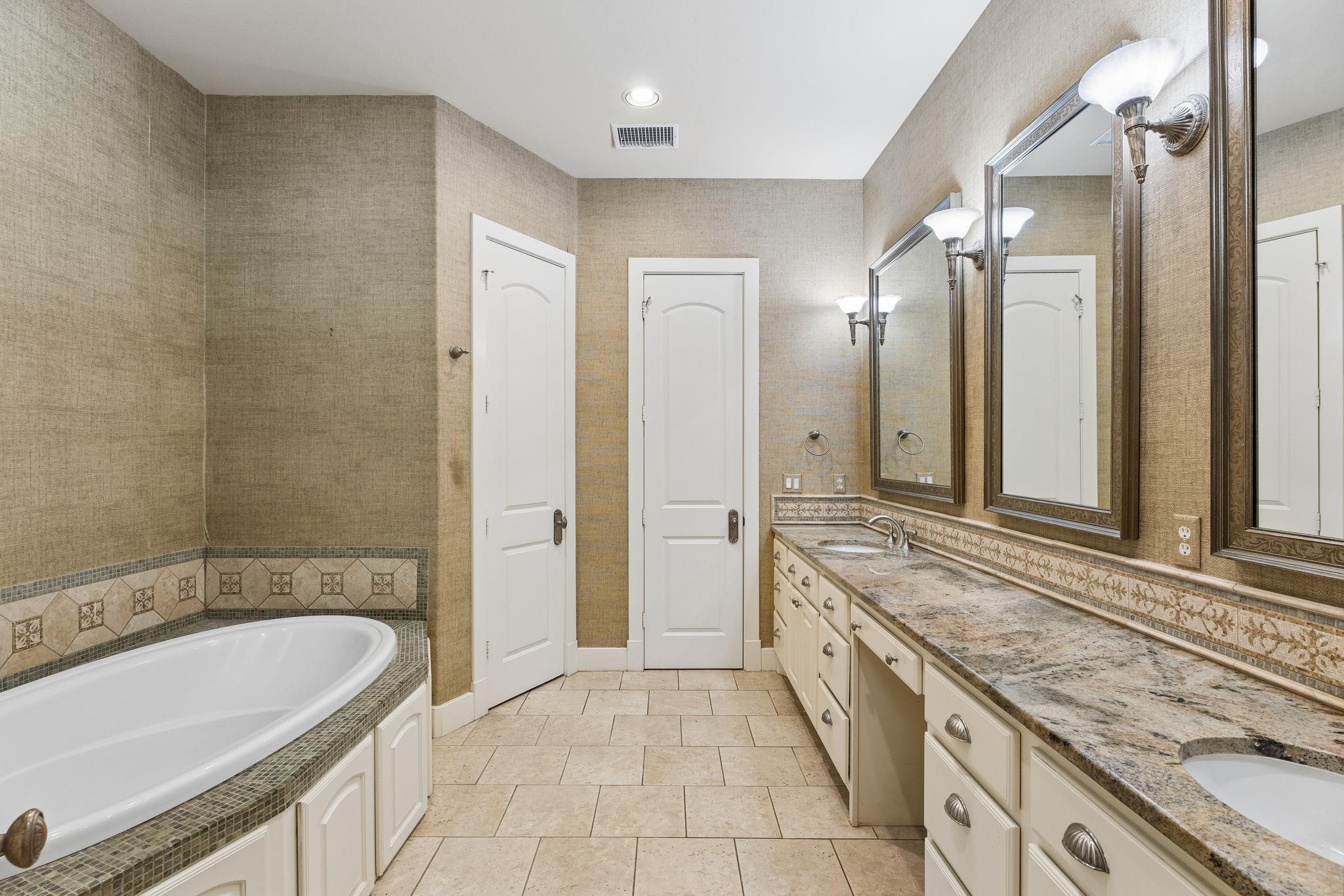1529 Barton Springs Road Austin TX 78704