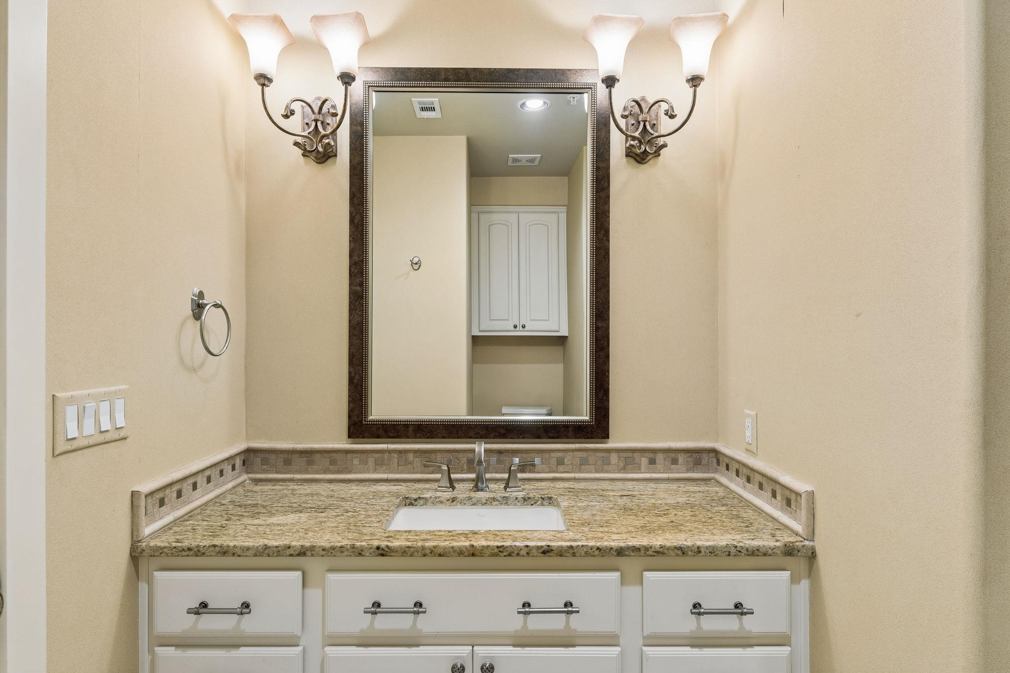 1529 Barton Springs Road Austin TX 78704