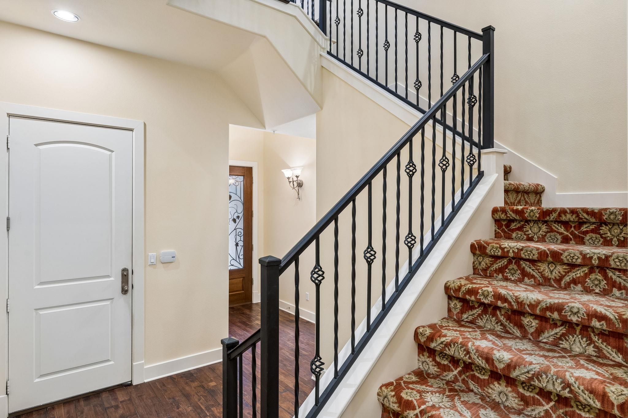 1529 Barton Springs Road Austin TX 78704