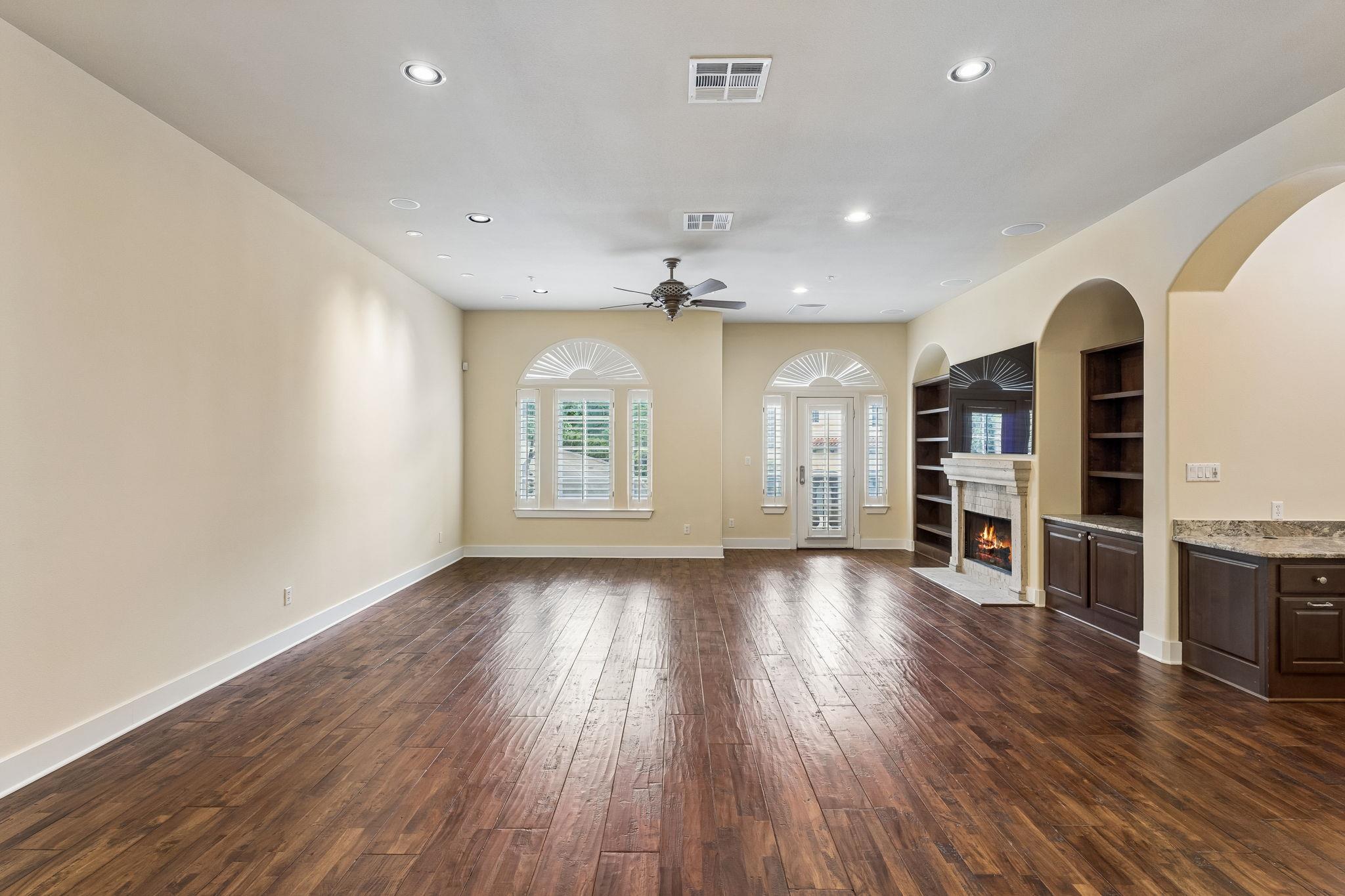 1529 Barton Springs Road Austin TX 78704