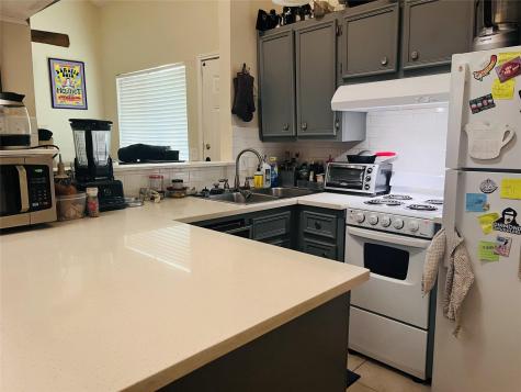 4411 Guadalupe Street Austin TX 78751