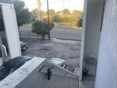 4411 Guadalupe Street Austin TX 78751