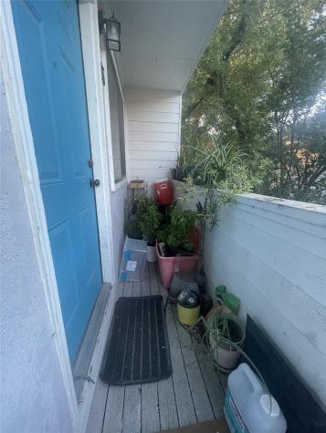 4411 Guadalupe Street Austin TX 78751
