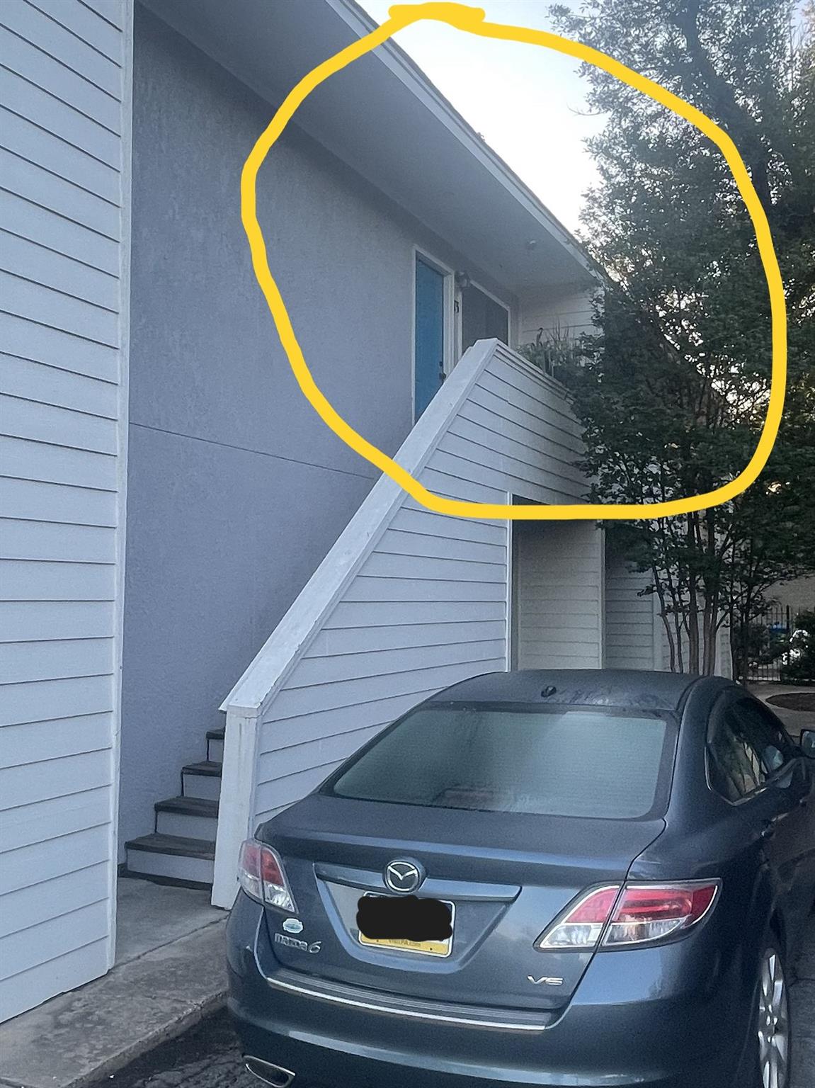 4411 Guadalupe Street Austin TX 78751
