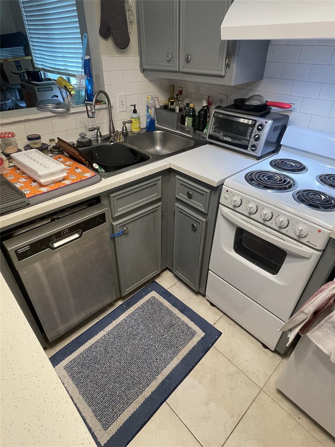4411 Guadalupe Street Austin TX 78751
