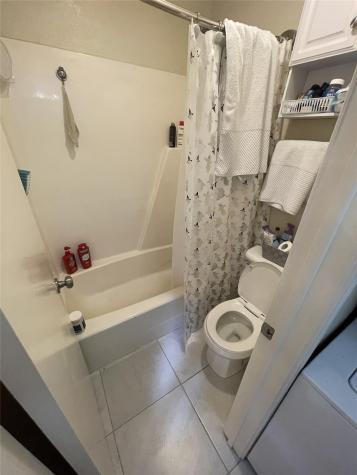 4411 Guadalupe Street Austin TX 78751