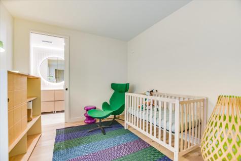 610 Davis Street Austin TX 78701