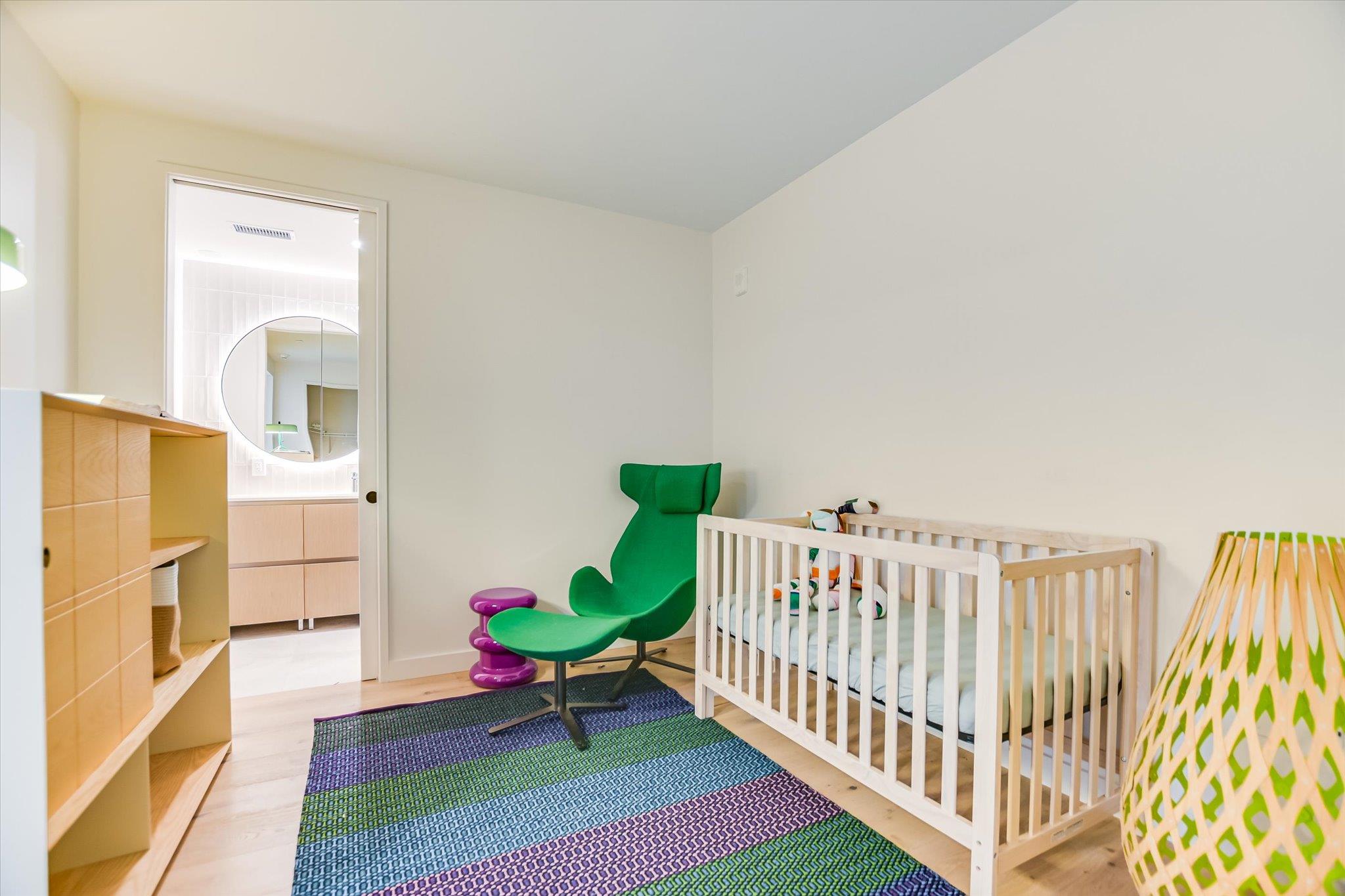 610 Davis Street Austin TX 78701