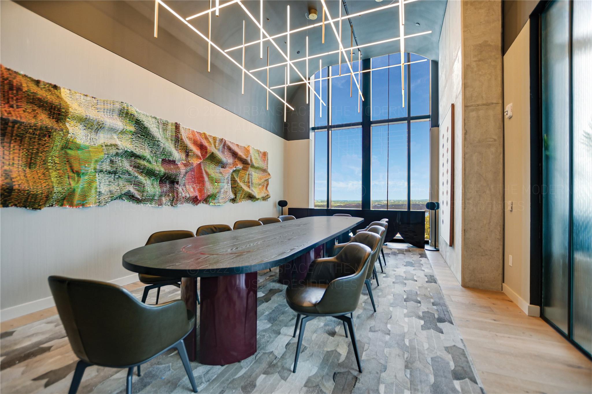 610 Davis Street Austin TX 78701