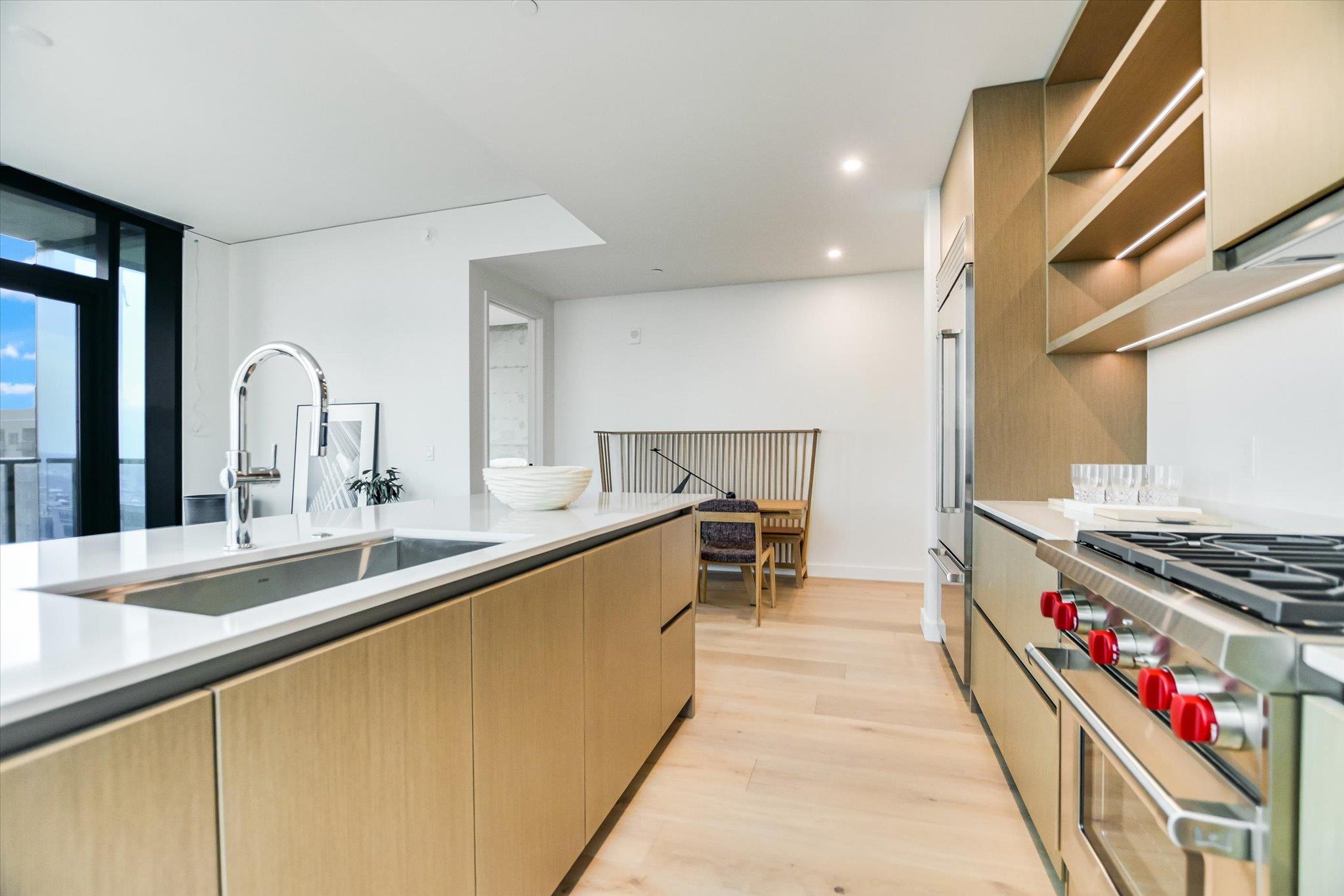 610 Davis Street Austin TX 78701