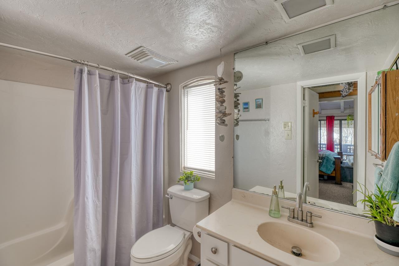 207 N Hi Circle N Street N Horseshoe Bay TX 78657