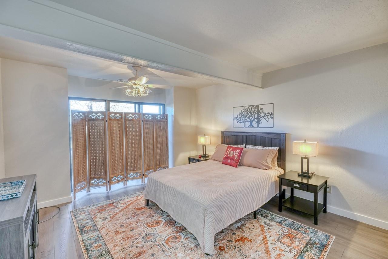 207 N Hi Circle N Street N Horseshoe Bay TX 78657