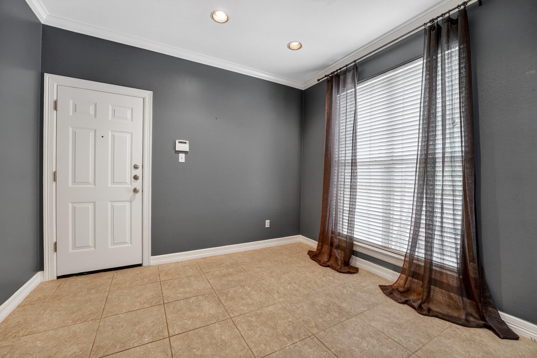 4010 Long Champ Drive Austin TX 78746