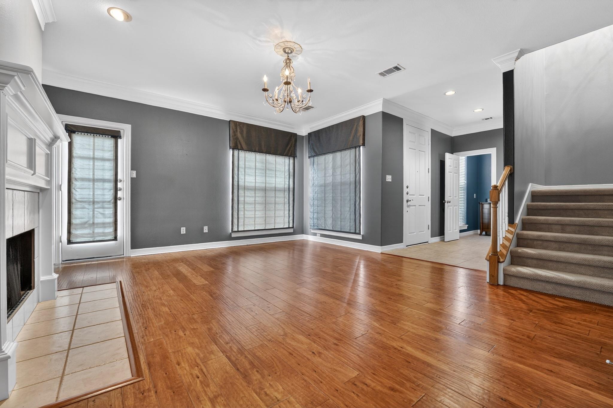 4010 Long Champ Drive Austin TX 78746