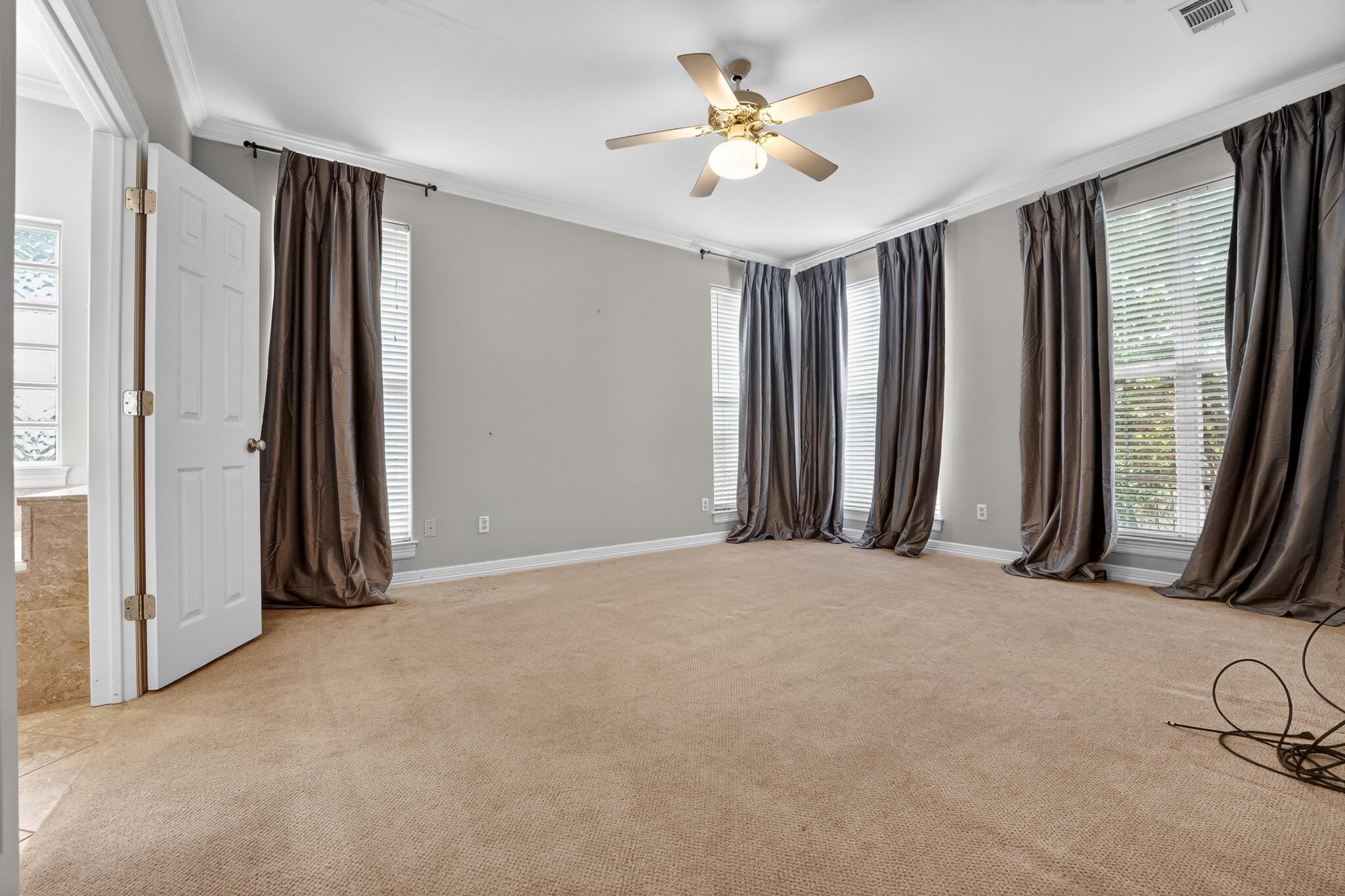 4010 Long Champ Drive Austin TX 78746