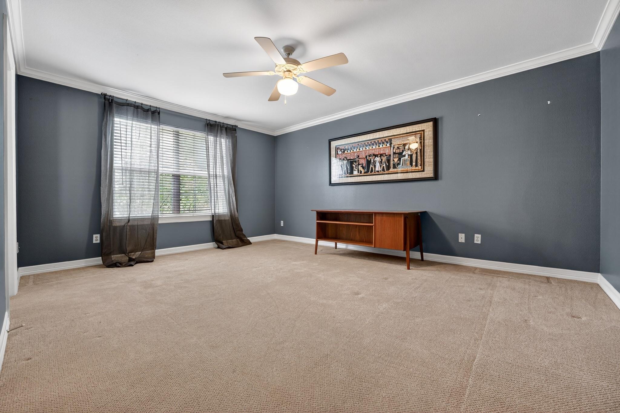 4010 Long Champ Drive Austin TX 78746