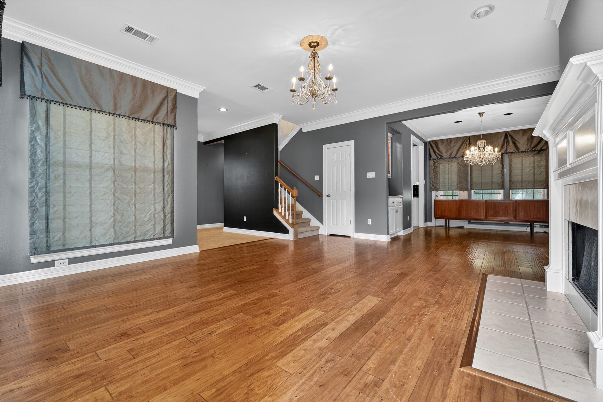 4010 Long Champ Drive Austin TX 78746