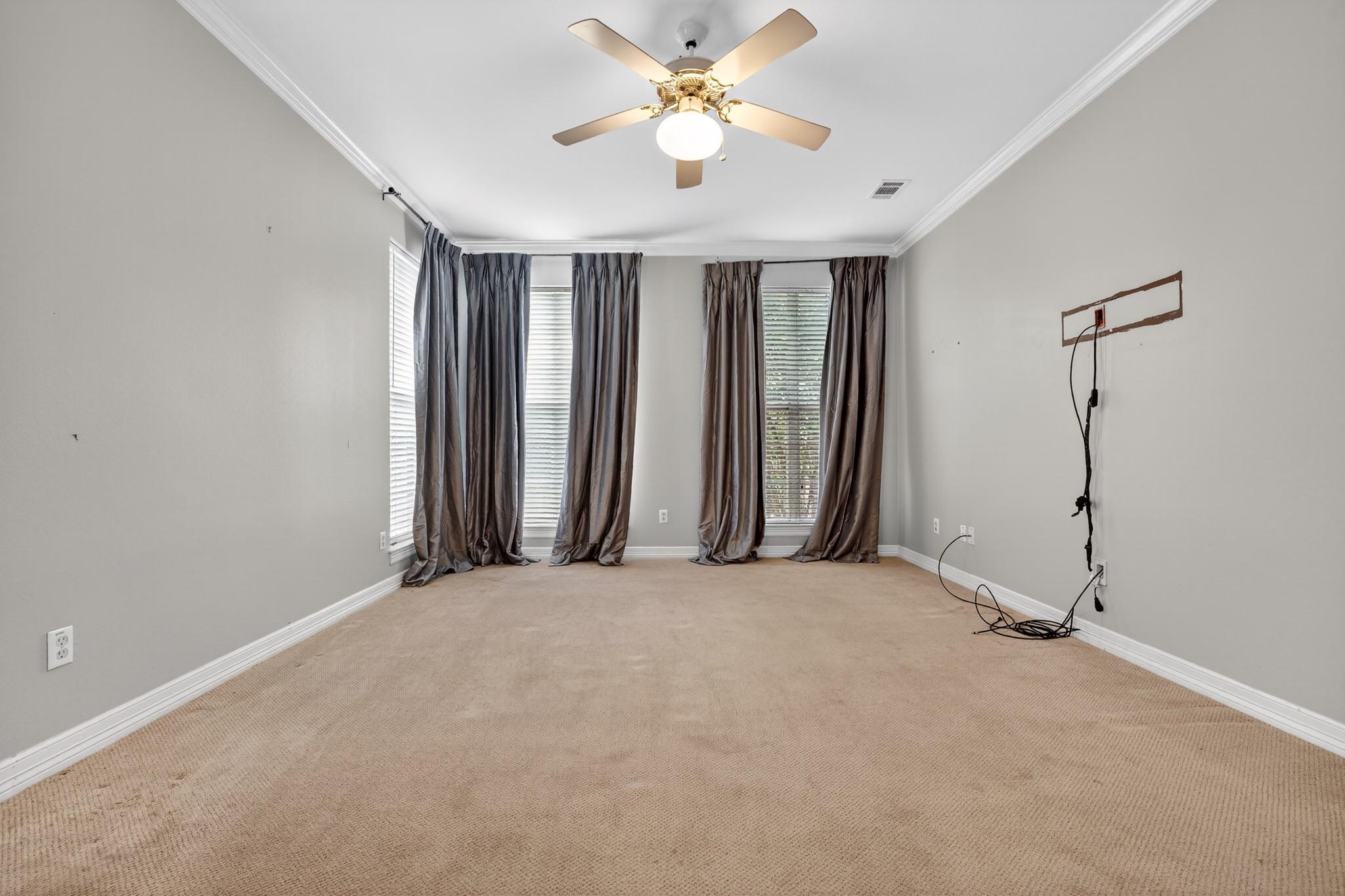 4010 Long Champ Drive Austin TX 78746