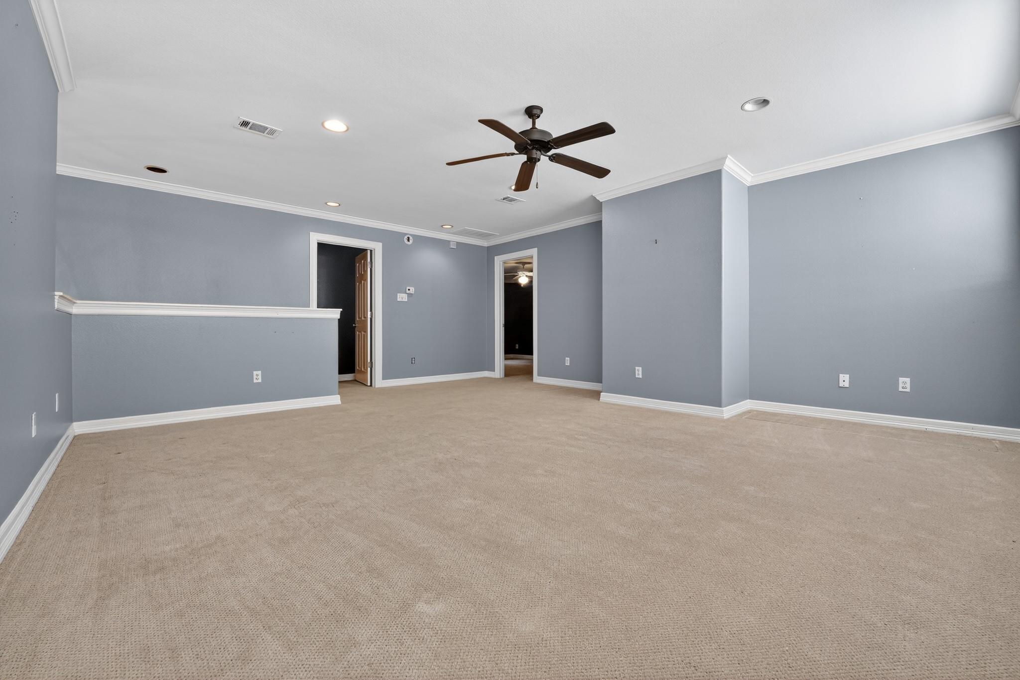 4010 Long Champ Drive Austin TX 78746