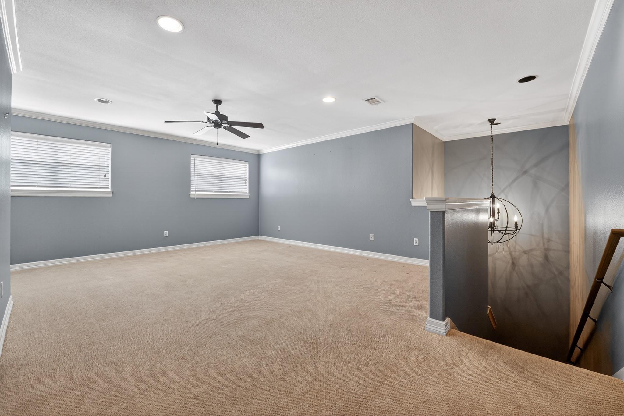 4010 Long Champ Drive Austin TX 78746