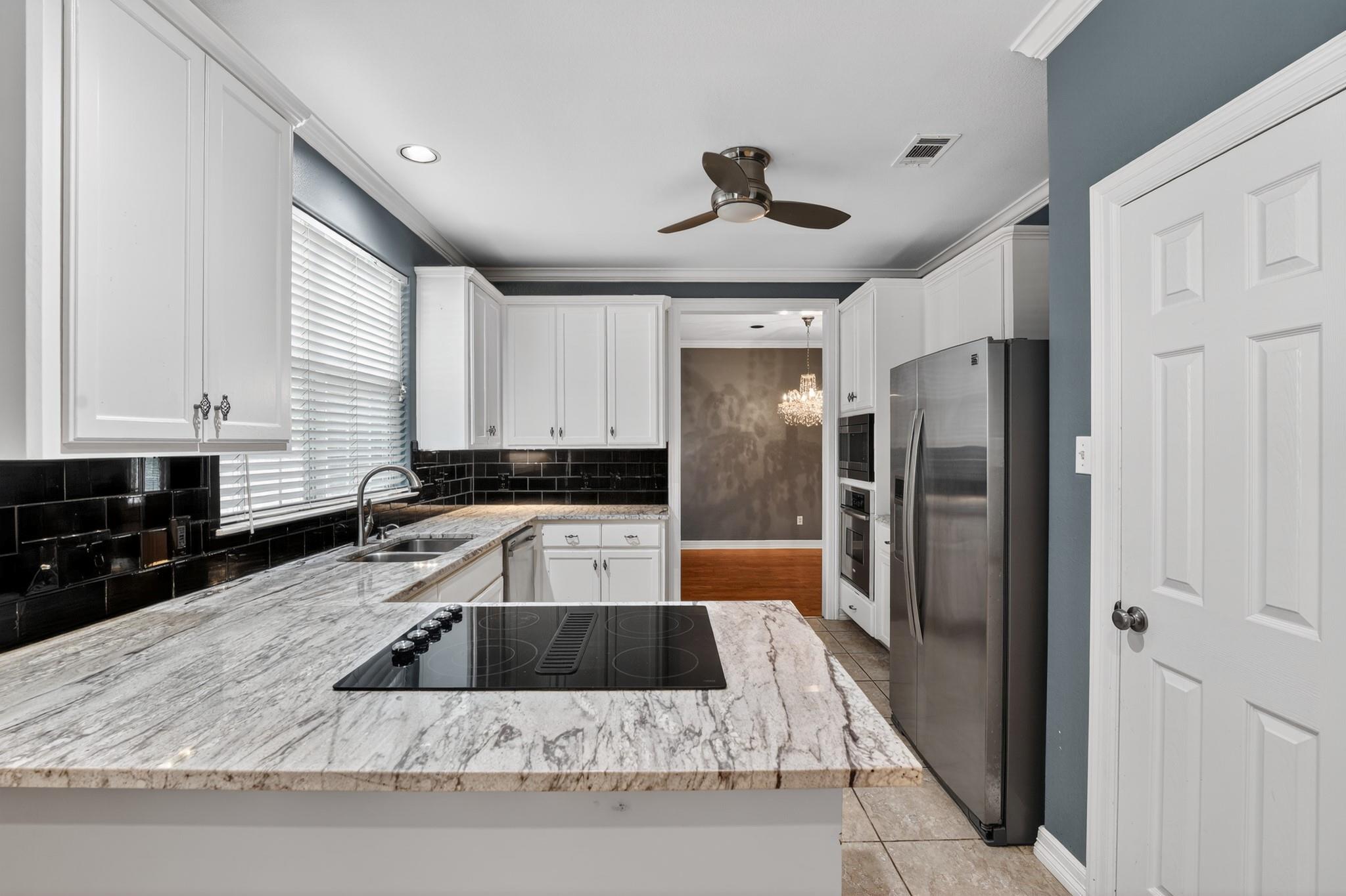 4010 Long Champ Drive Austin TX 78746