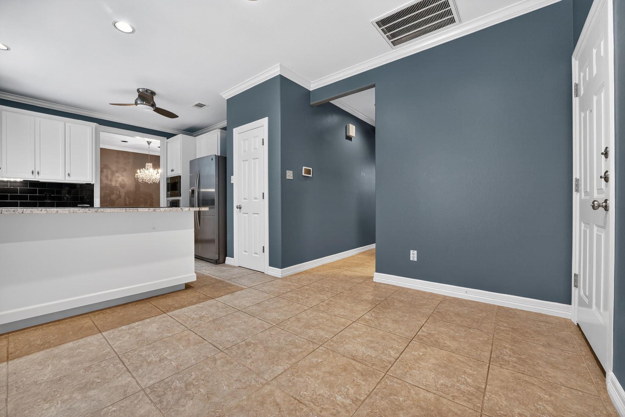 4010 Long Champ Drive Austin TX 78746