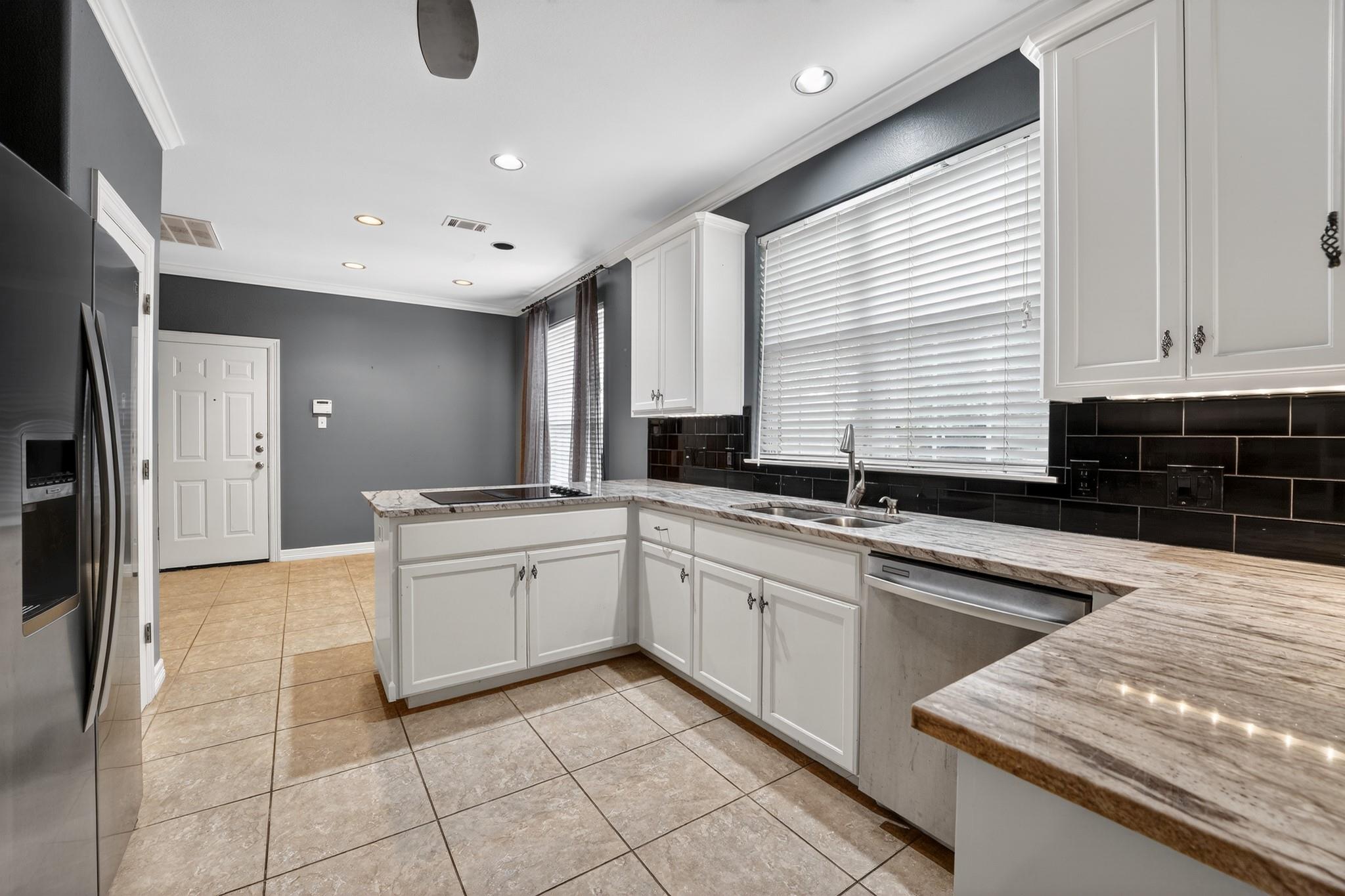 4010 Long Champ Drive Austin TX 78746