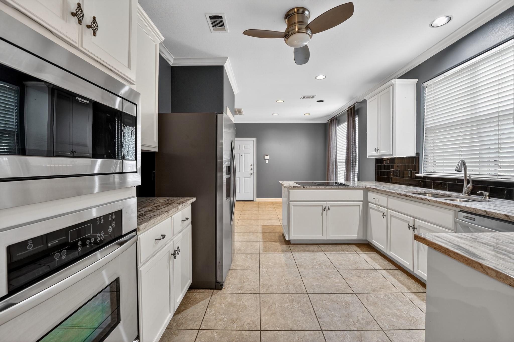 4010 Long Champ Drive Austin TX 78746