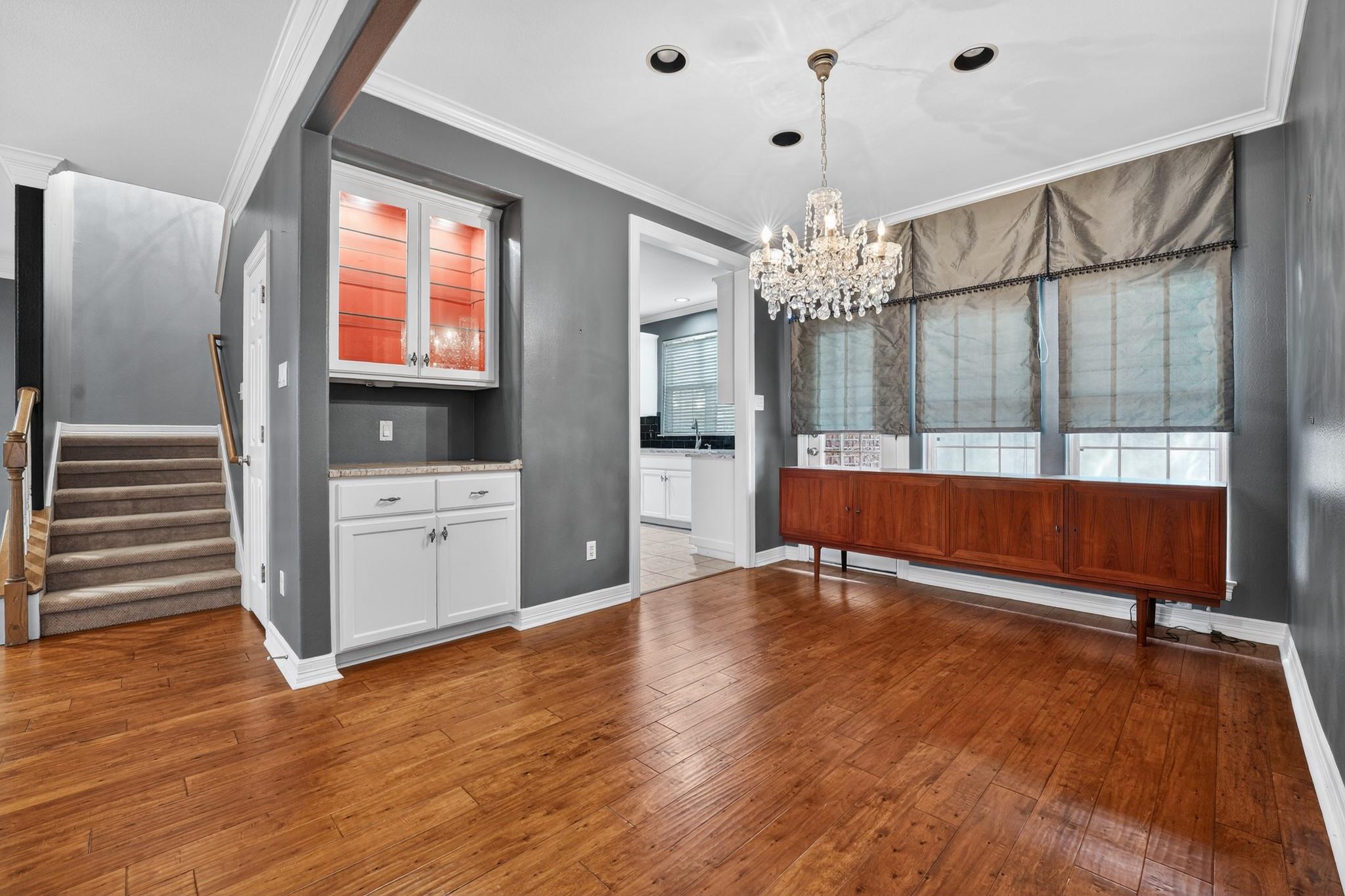 4010 Long Champ Drive Austin TX 78746