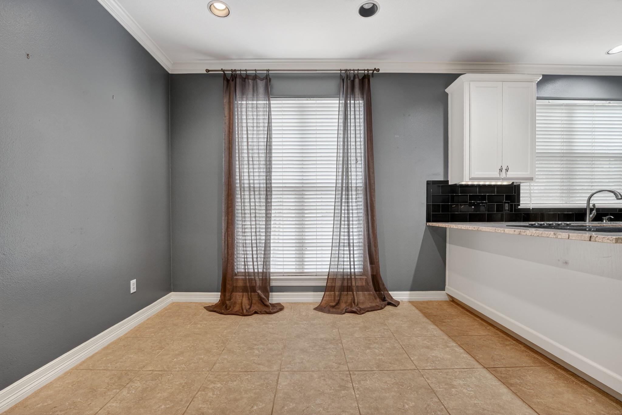 4010 Long Champ Drive Austin TX 78746