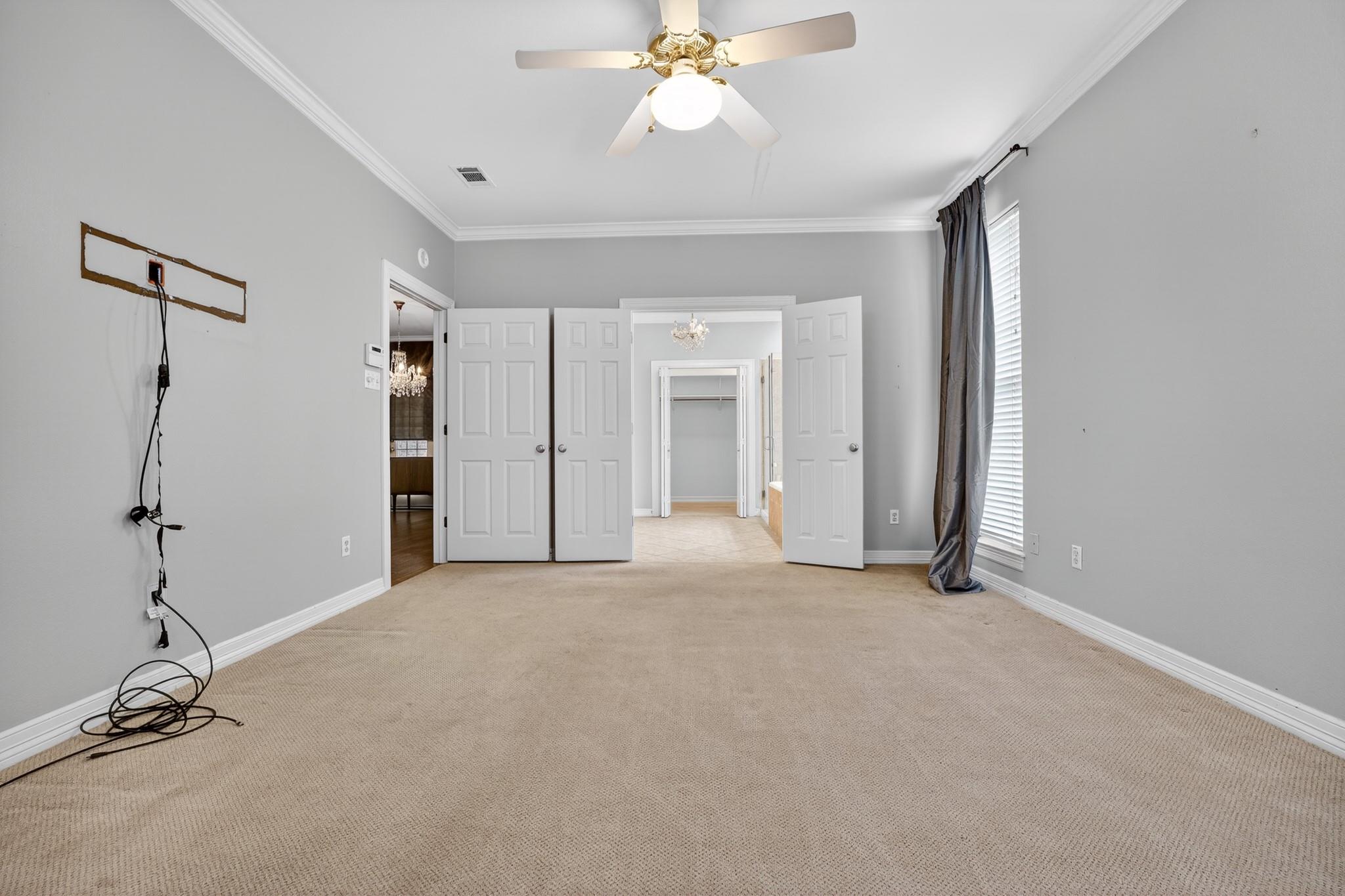 4010 Long Champ Drive Austin TX 78746